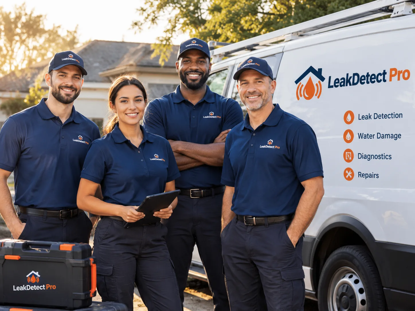 Roof Repair company in Dane, WI